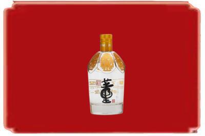 通化县烟酒回收董酒.jpg