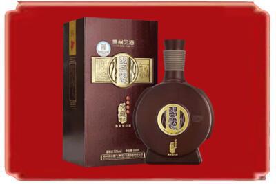 通化县烟酒回收习酒.jpg